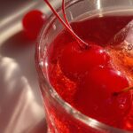 Ambrosia Punch