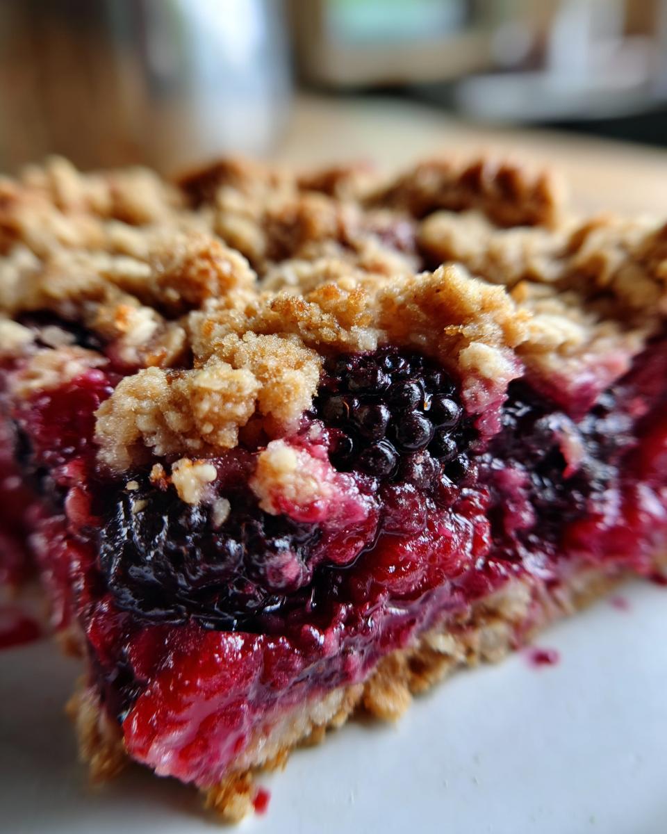Cobblers and Crumbles - detail 3