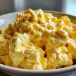Customizable Egg Salad