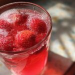 Giggle Juice