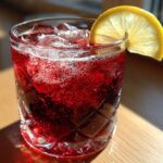 Kalimotxo Cola Punch
