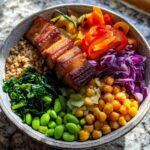 Make-Ahead Lunch Ideas