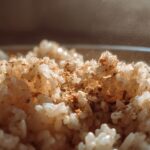 Rice Cooker Risotto