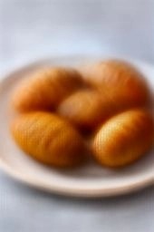 Air Fryer Armadillo Eggs Recipe cooking step