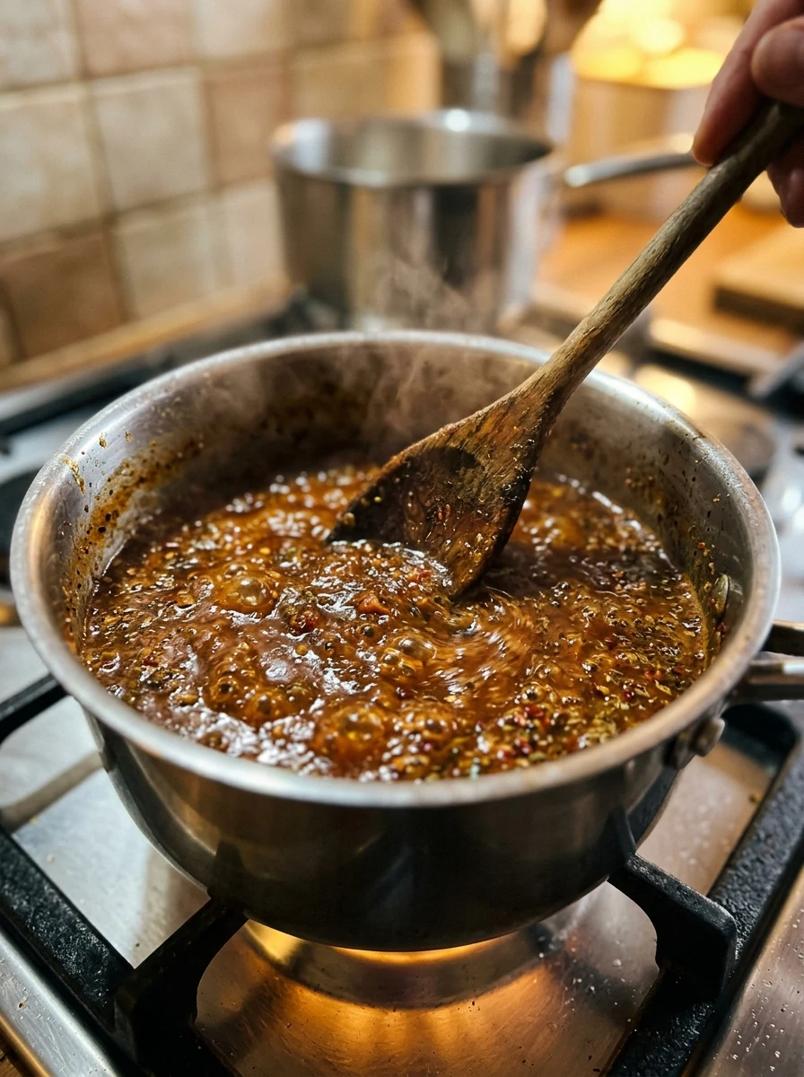 Air Fryer Crispy Chicken Tenders