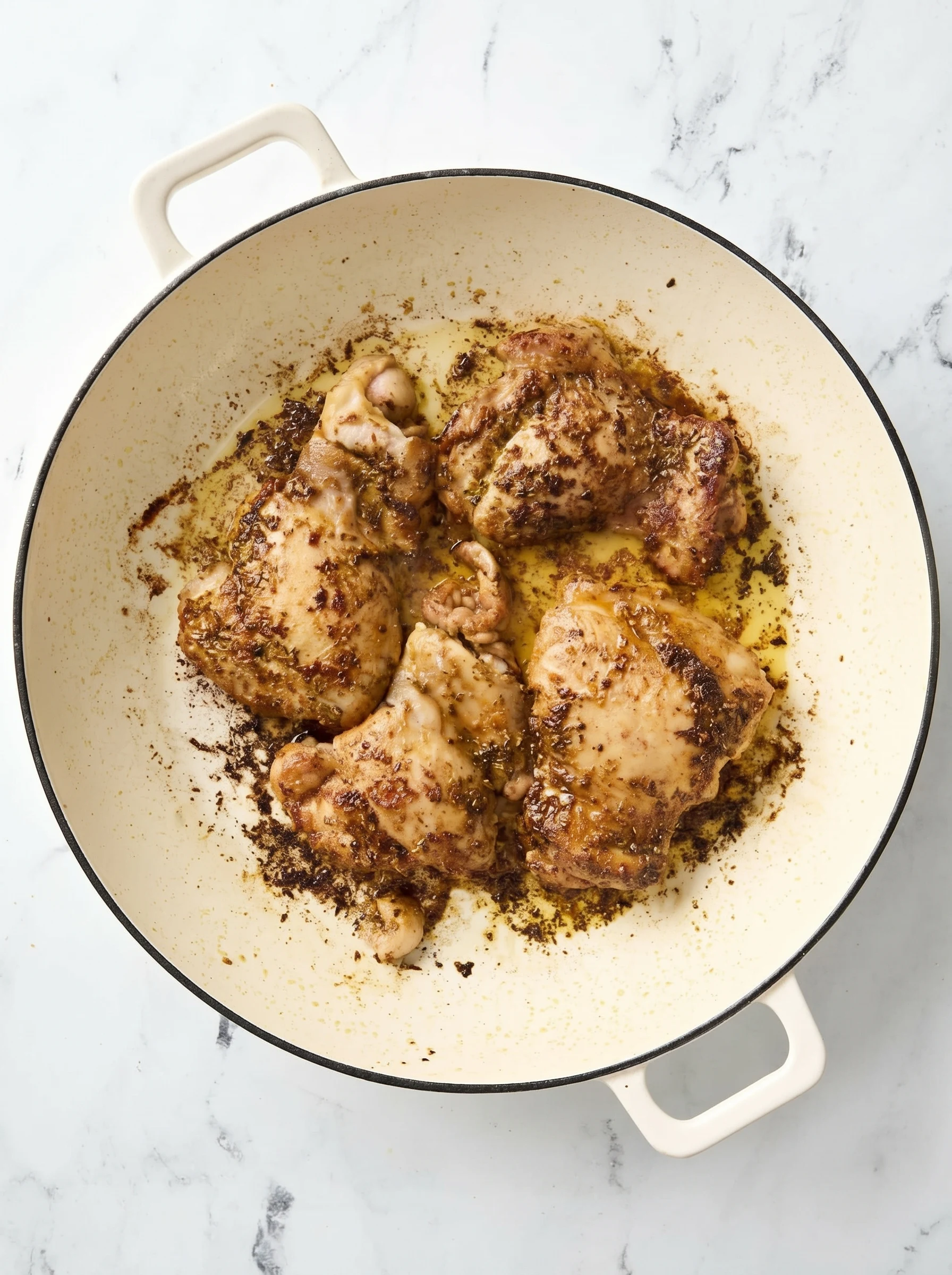 Greek Chicken and Orzo 11 11 article article article