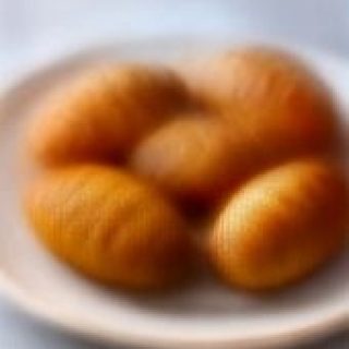 Air Fryer Armadillo Eggs Recipe: Air Fryer Armadillo