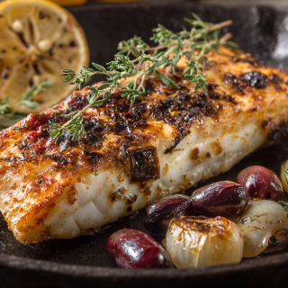 1  Easy  Pickerel Fish Recipes You’ll Want to Make Again